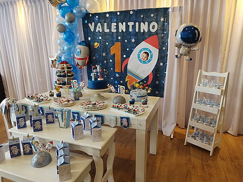 GA Eventos 5