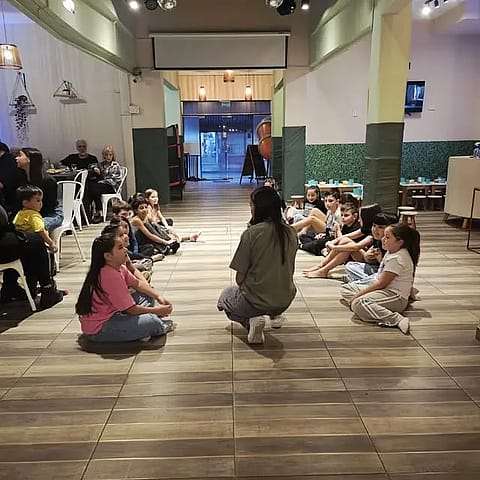 Moka Eventos