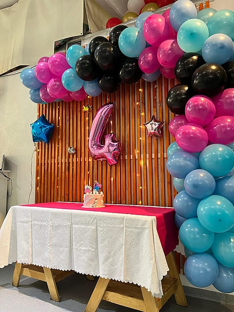 Fetén Fiestas Núñez 3