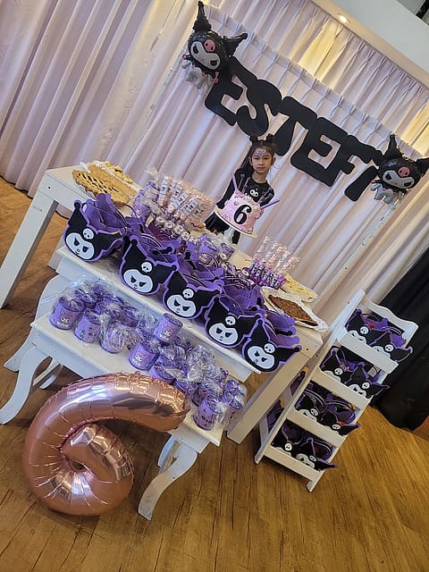 GA Eventos 3