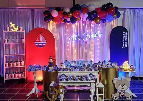 Oasis Eventos 5