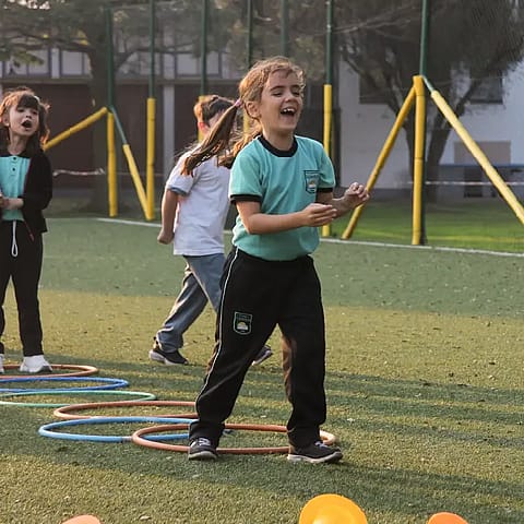 Aqua cumpleaños infantiles 3