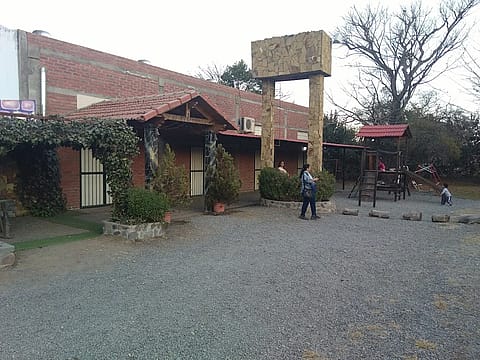 El Campito Eventos 4