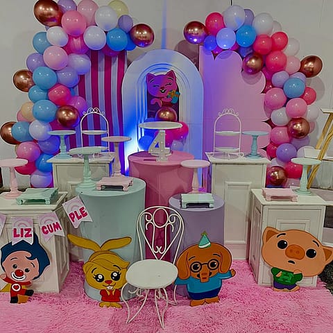 Alcaraz Eventos 5