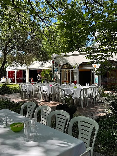 Cocoloco Eventos 2