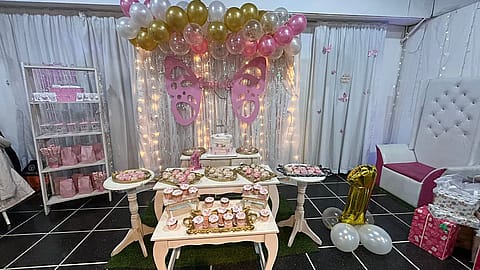 Oasis Eventos 4