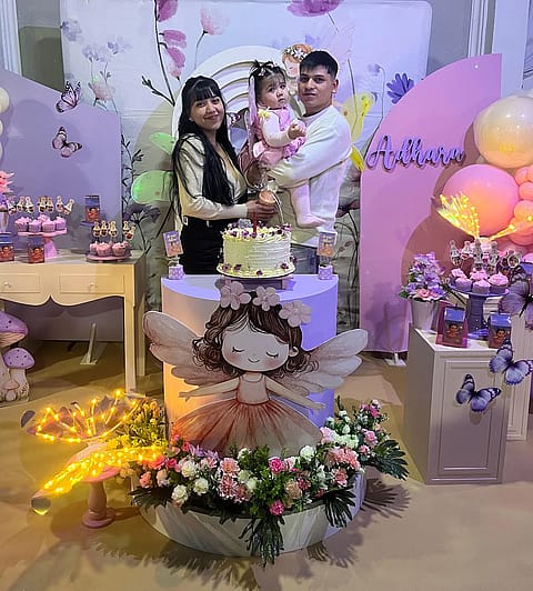 Rincón Feliz Eventos 3