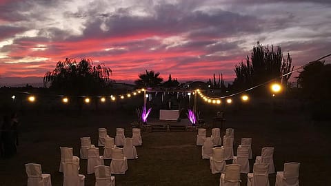 Finca Argentina 5