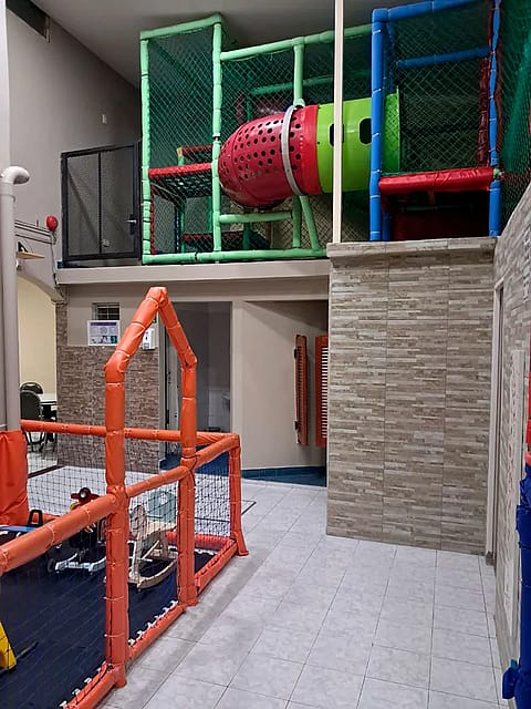 Pequeños Deseos 3