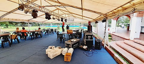 La Serena eventos y turismo 4