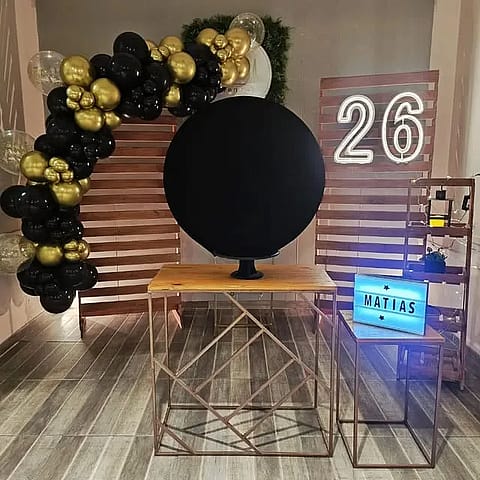 Moka Eventos 4