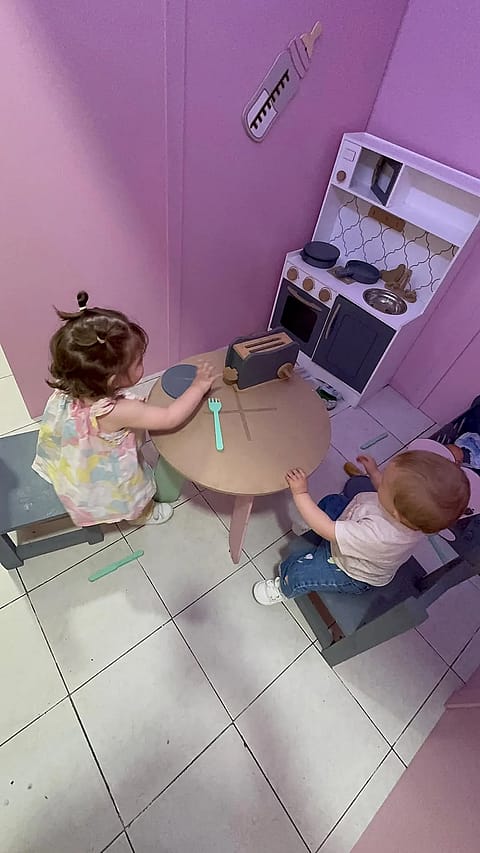 ChiniKids 2