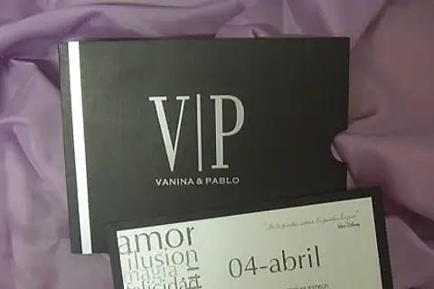 Conceptos 2