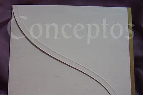 Conceptos 4