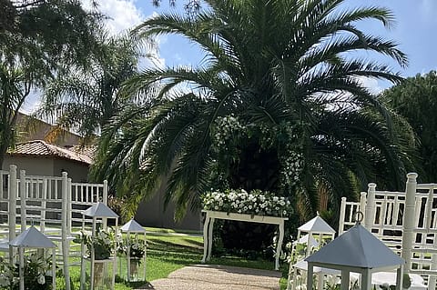 Mey Flowers Ambientaciones 3