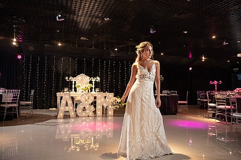 Mey Flowers Ambientaciones 4