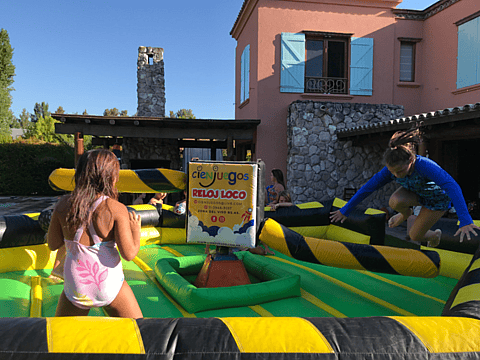 Cienjuegos 3
