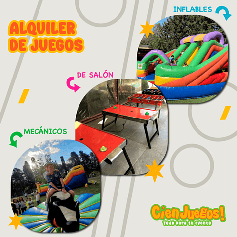 Cienjuegos