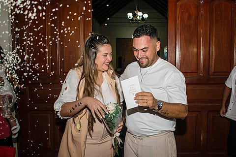 KAIROS Fotografía de eventos 3