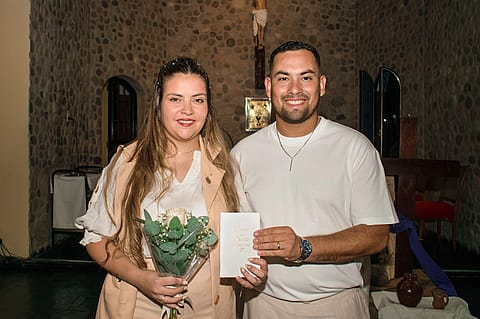 KAIROS Fotografía de eventos 5