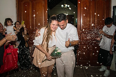 KAIROS Fotografía de eventos 4
