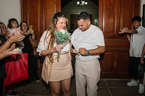 KAIROS Fotografía de eventos 2