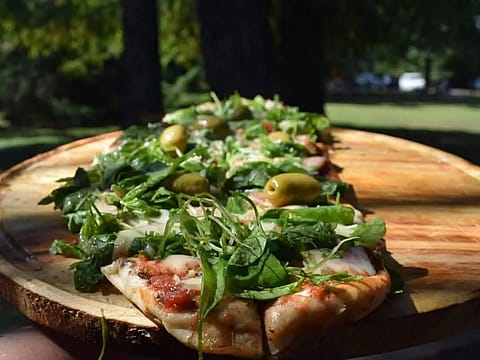 Genesis catering eventos 4