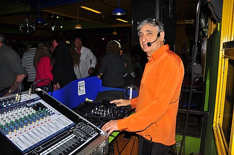 Butinoffdj 5