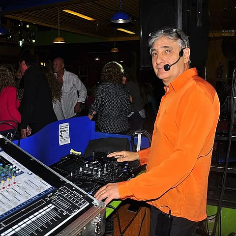 Butinoffdj 4