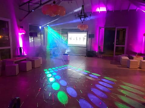 MG Imagen y Sonido 3