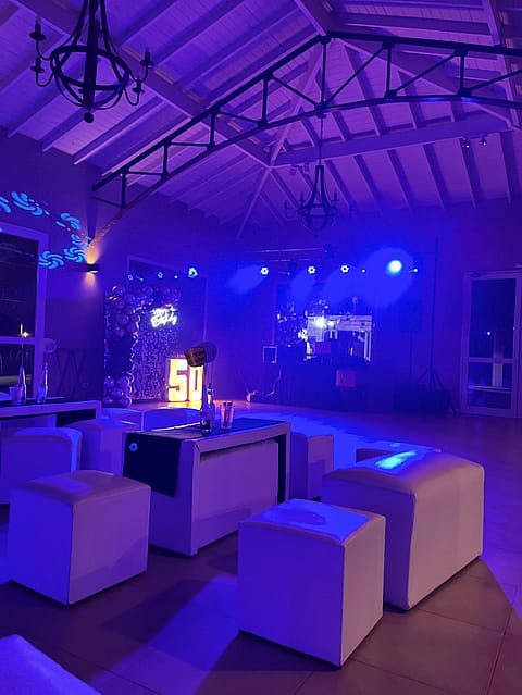 MG Imagen y Sonido 5