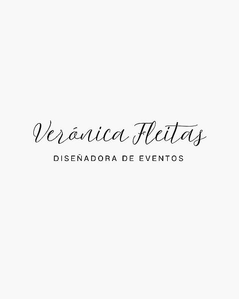 VF EVENT PLANNER