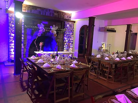 VF EVENT PLANNER 3