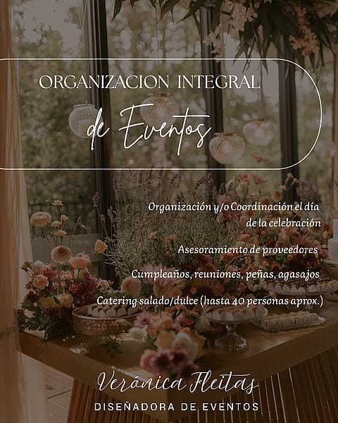 VF EVENT PLANNER 2
