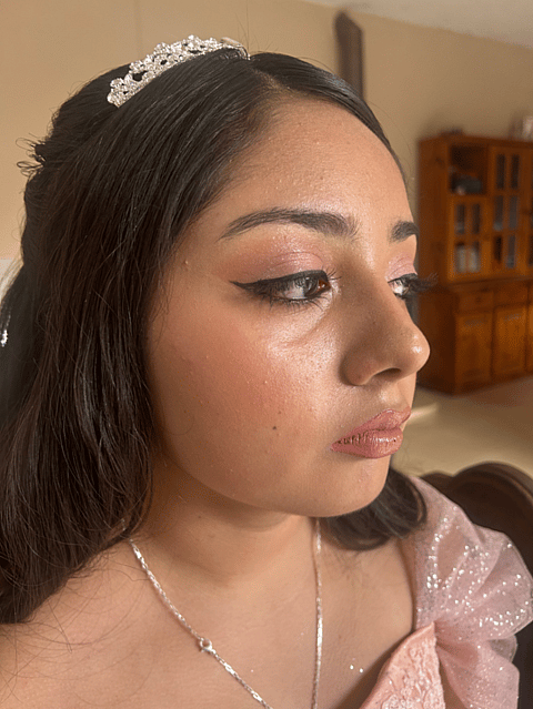 Queen Make Up 3