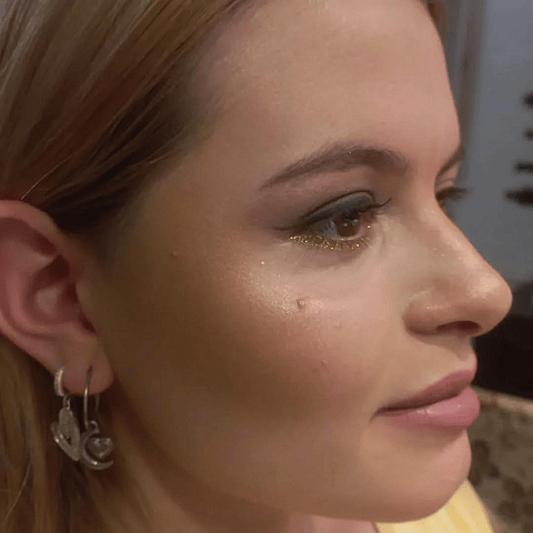 Queen Make Up 2
