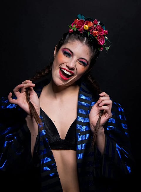 Hoffmanfotografia 4