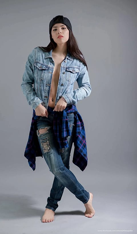 Hoffmanfotografia 5