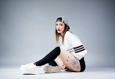 Hoffmanfotografia 3