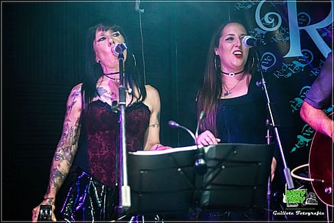 WICCA 5