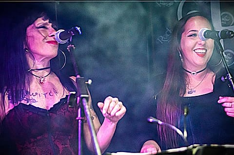 WICCA 3