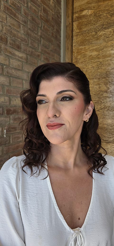 Andrea Estrada estilistas 3
