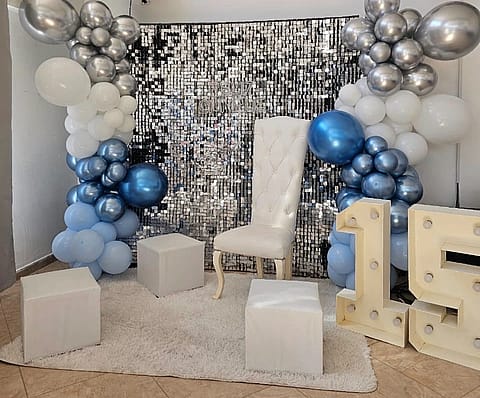 STYLO EVENTOS 4