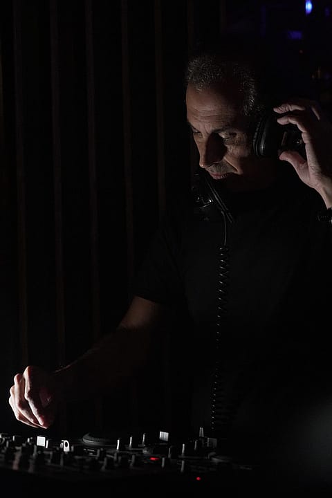 Roger 2