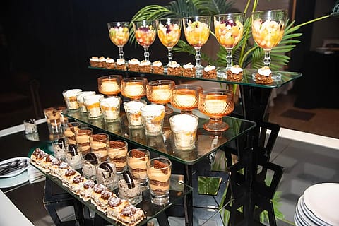 Pays Eventos 5