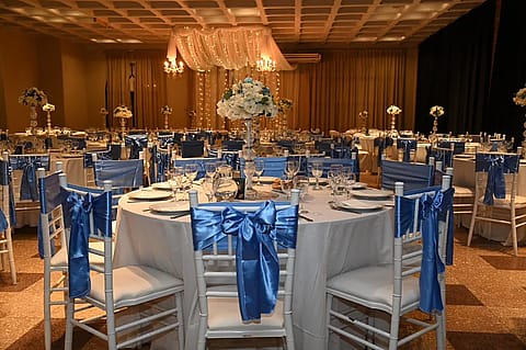 Pays Eventos 3