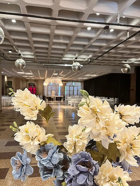 Pays Eventos 2