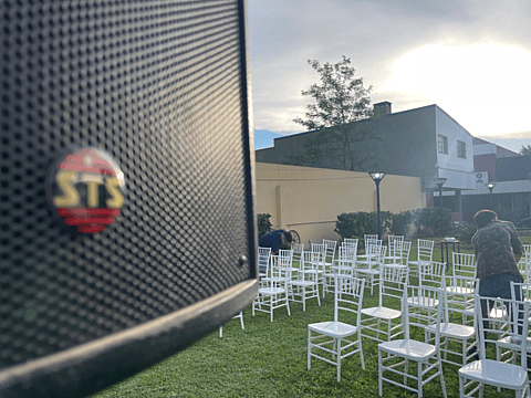 Ds Producciones 5