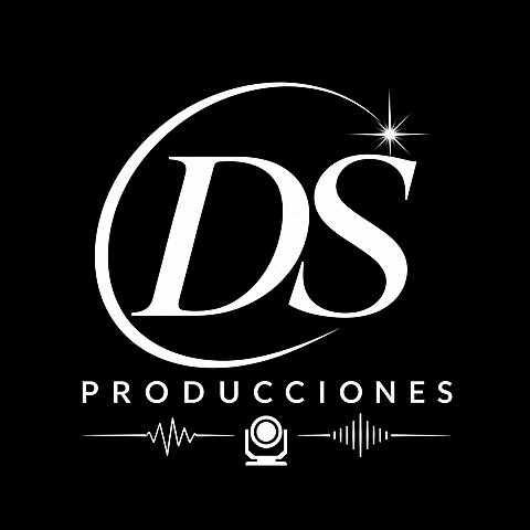 Ds Producciones