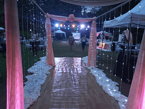 Ds Producciones 2